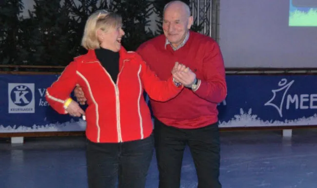 x4kfrcvmjjpsgabtmksmc8ve0 senioren