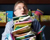 x5on210wzl5xrcak8y8rkni0n 180012