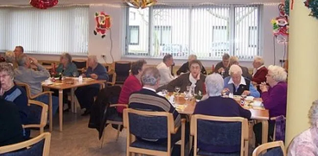 x60j27m2yuaiazenapbe9o7yj eetpunt