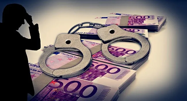 x61jqjr35v3j8k94k544086jc witwas