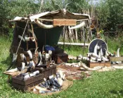 x7a4nmpd24mo99i1kvnv36qbr 25464