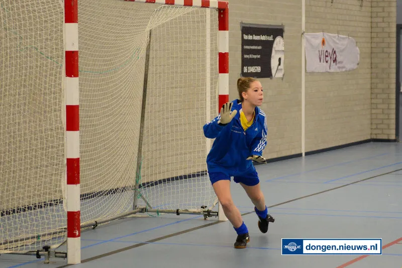 x8askxcgi4d4hcxpspwydn6v1 197827