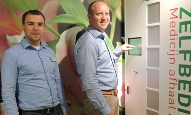 x9nttfhvl5nfr539thyoumvxl afhaalpost