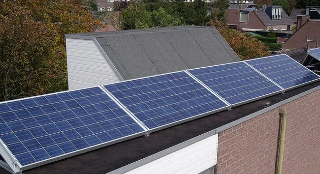 xa01ywhwpvd7x4fapu88vpnvg zonnepanelen