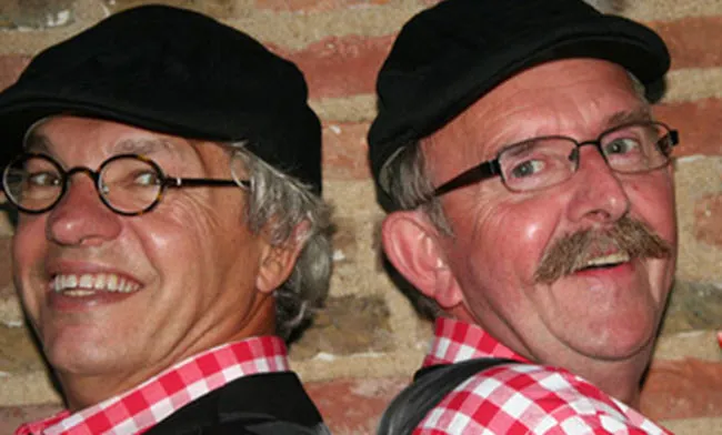 xahv61f0e5ehr4f2npbt52ov3 buut