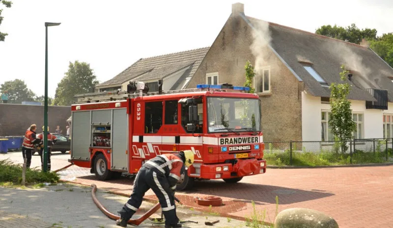 xanhb7nfpt7xhhteg0j8kq5f3 kloosterpad1