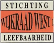 xareohgkkfiljw1t6iiy4vavw 69964