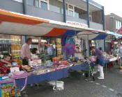 xaribx942wpkuw15dj4kvioxo 8237