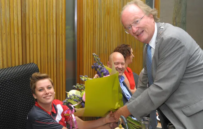 xb1foccbwt9gfnnvrw4a4w45d kelly1