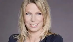 xb7fvrcdmonzdzbesmvofy2up annamarie