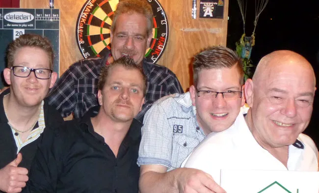 xbyqozy1g1ylt46arffia1zf9 darts214