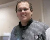 xbzzl0cvn6jy7ar84zu7835zx 115133