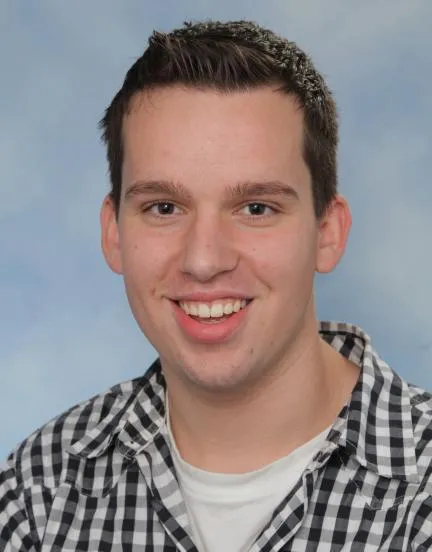 xc0l1hi3bevxy1n0bzfpbdn4d mikepols