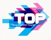 xc1lgyxuoohq1e22wnzzqf954 169468