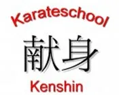 xc3eeqm11qbqvjg4hwvcqrg77 185215