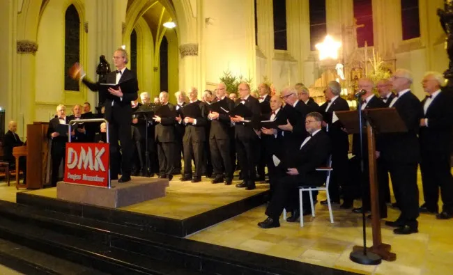 xc6ejortho0zccvuzlqr3lknw dmkkerst