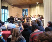 xca2xnsyp3uyaxgvx3cf32w5n 34569