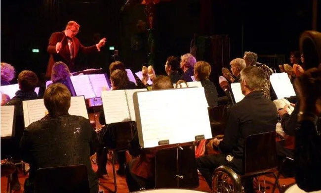 xcms026vsh227oaav5qeupms2 musisreis1