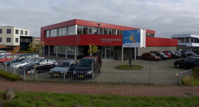 xcv28j5ttm6t9wmtnbc1oaxnp vanwanrooij