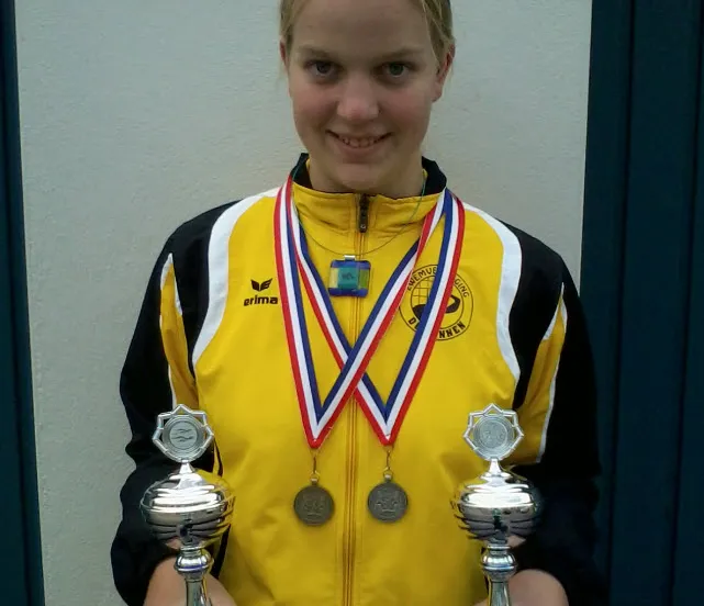 xd20abm0kayzrwzh1b3i2uf0m vennen1609