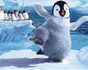 xd4x3qqwb6gpt2qx8lmkkobvr 177501