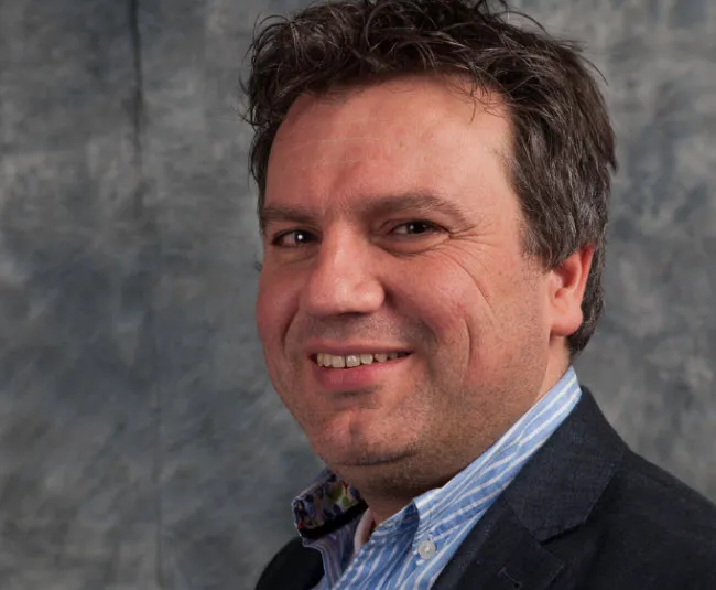 xd8n17ngddze1xx41sm8j874x maurice