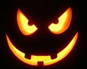 xf1u9g99ia98ymoz16sxtudrk 184032