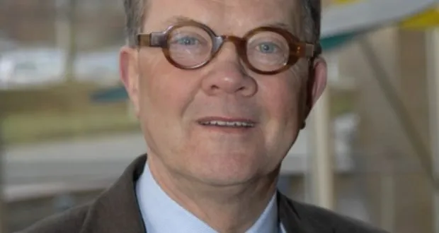 xf4w7jehrh10fqq7e6fi5ejju joopportre6855d3fda6 2