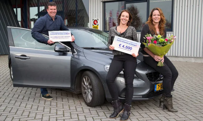 xf8r661ge41qr3mjebk705o3m innemee