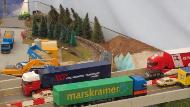 xfmofnr8khhhrgu8i189flz85 rangeerder