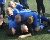 xfuqiordxnb9pus6o62yg5imi 183021