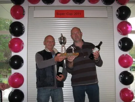 xg4oc5nn0erpvv02646c3g8m2 91322