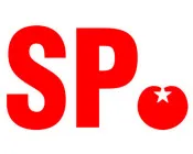 xhnp7lrwveuo4sbmx0fwd0uh5 53516