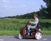 xhra1k4fs3nlsi0qk39q5q4uv 166738