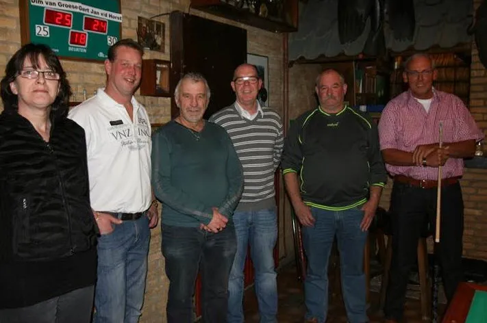 xht5rlbfzws01qz2lonaii4ka 220954