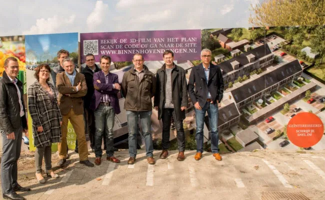 xixs04e4gqz2iztztla63g79r binnenhoven3