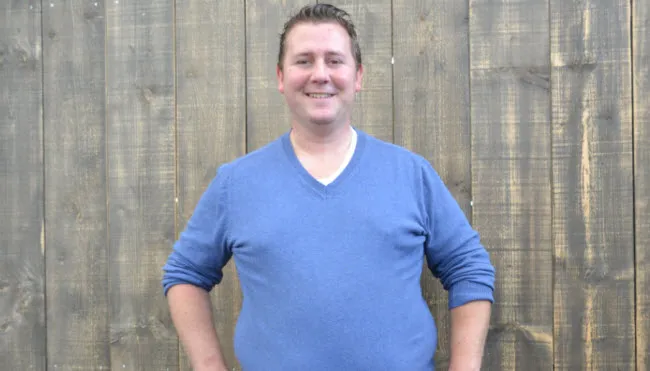 xj6a189eqlgr945gg29bwrhwx krisweek12