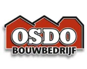 xje4i50u5vguan7fnzpzpylr6 71571