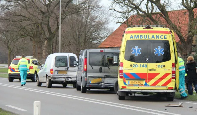 xjeu8nt8b426pjini7j2dedhq ketting1