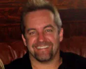 xl2ugmk3p7vrp27gthpix2ifc 181684