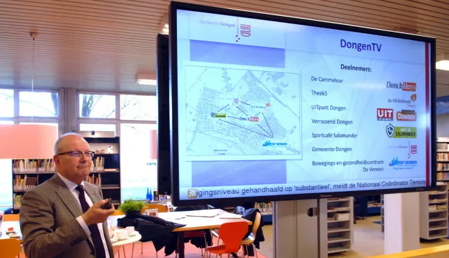 xlhs0l5y1u47i6tho68z428dd dongentv