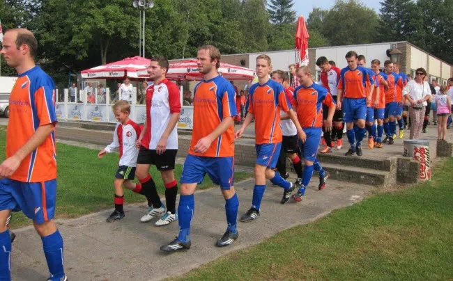 xlwhhpkg83mft0xr2ktustbqp oo1