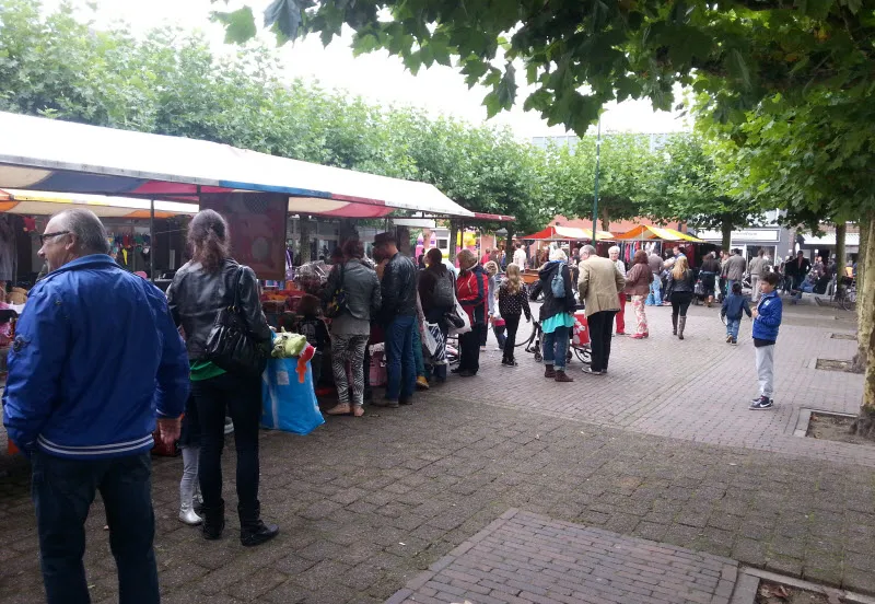 xm9og85vy9j8lt240qgrut6zc 20130922131400