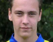 xndjozkobd6aa92jrqdzbuq6l 197568