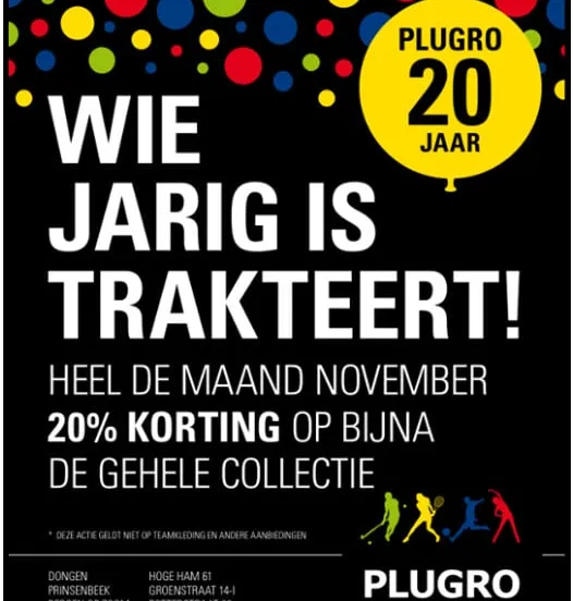 xni6dio2ft47afgqs0al0fxhd plugro