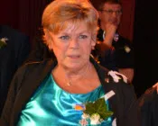 xnumrfxtn1v0gxlu5387iaxa3 135457