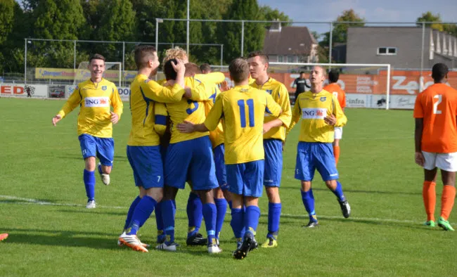 xo0izbol1rrhz7y7xtnegwgso vvdongen23092