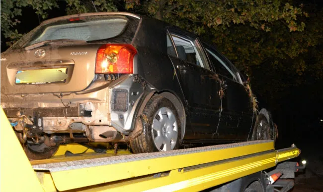 xo3y2f3yb6k2g17ruqw21hn18 laagstraat1