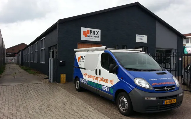 xpihmq7qp0gkbjh57gw36cdga pkx1