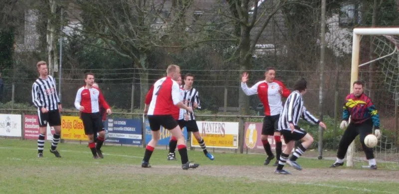 xppldo9g5xtofvyxdpdyrd0mq 219255